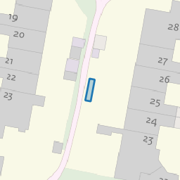 Perceel LDN02-E-4954