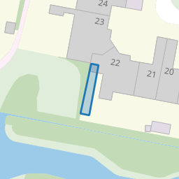 Perceel LDN02-E-4956