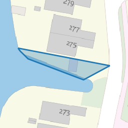 Perceel LDN02-E-4957