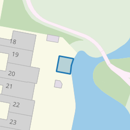 Perceel LDN02-E-4958