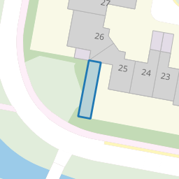 Perceel LDN02-E-4959