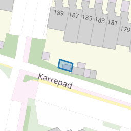 Perceel LDN02-E-4960