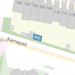 Perceel LDN02-E-4962