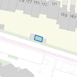 Perceel LDN02-E-4963