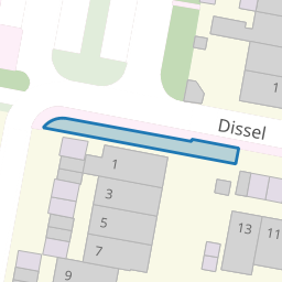 Perceel LDN02-E-4964