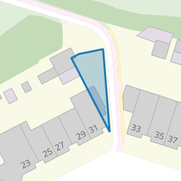 Perceel LDN02-E-4966