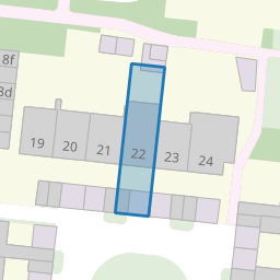 Perceel LDN02-E-4968