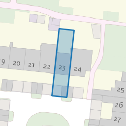 Perceel LDN02-E-4969