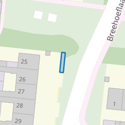 Perceel LDN02-E-4974