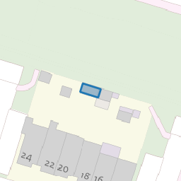 Perceel LDN02-E-4976