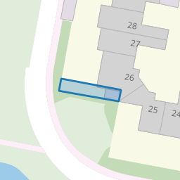 Perceel LDN02-E-4978