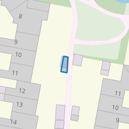 Perceel LDN02-E-4979