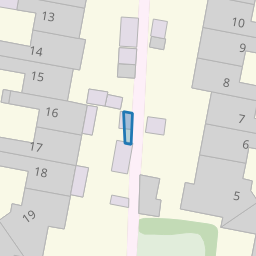 Perceel LDN02-E-4980