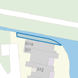 Perceel LDN02-E-4982