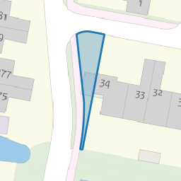 Perceel LDN02-E-4983