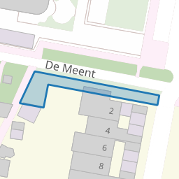 Perceel LDN02-E-4984