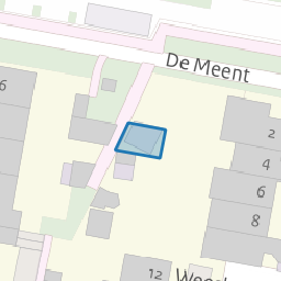 Perceel LDN02-E-4985