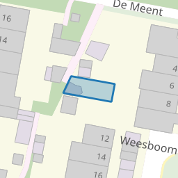 Perceel LDN02-E-4986