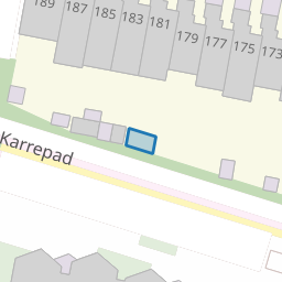 Perceel LDN02-E-4987