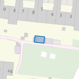 Perceel LDN02-E-4989