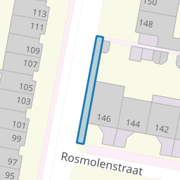 Perceel LDN02-E-4993