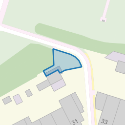 Perceel LDN02-E-4995