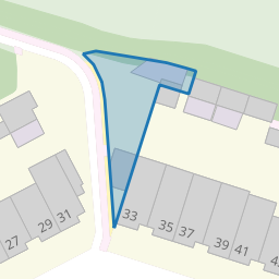 Perceel LDN02-E-4996