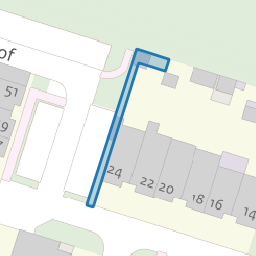 Perceel LDN02-E-4997