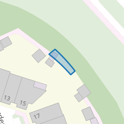 Perceel LDN02-E-4998