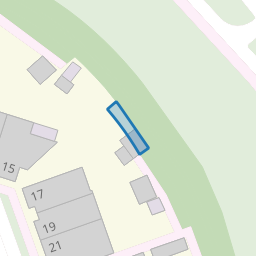 Perceel LDN02-E-4999