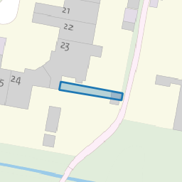 Perceel LDN02-E-5001