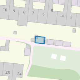 Perceel LDN02-E-5005