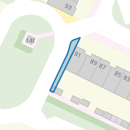 Perceel LDN02-E-5007