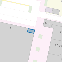 Perceel LDN02-E-5015