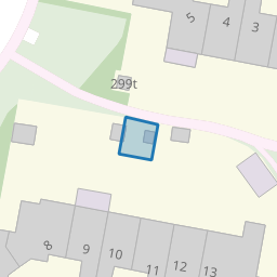 Perceel LDN02-E-5020