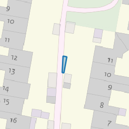 Perceel LDN02-E-5022