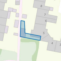 Perceel LDN02-E-5023