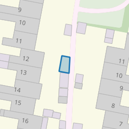 Perceel LDN02-E-5024