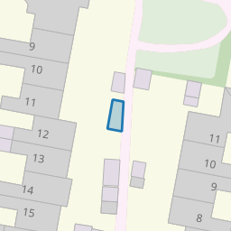 Perceel LDN02-E-5025