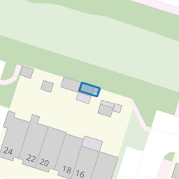 Perceel LDN02-E-5030