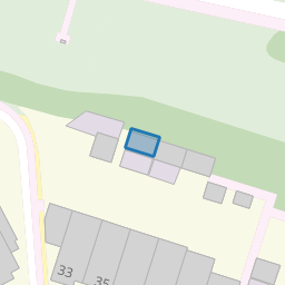 Perceel LDN02-E-5031