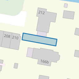 Perceel LDN02-E-5033