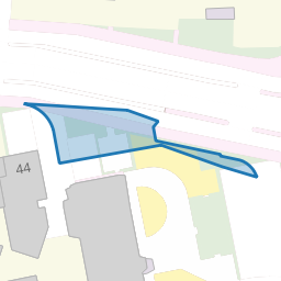 Perceel LDN02-E-5042