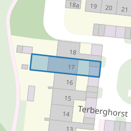 Perceel LDN02-E-5044