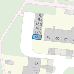 Perceel LDN02-E-5046