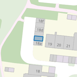 Perceel LDN02-E-5047