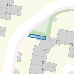 Perceel LDN02-E-5051