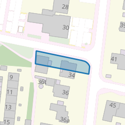 Perceel LDN02-E-5055