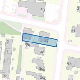 Perceel LDN02-E-5056