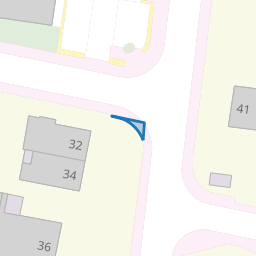 Perceel LDN02-E-5057